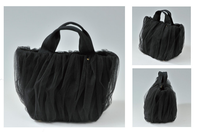 結婚式のバッグをオンラインショップ【RUMIMUR】で取り寄せ～気軽に使えるデザイン・値段が人気～