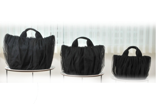 トートバッグはオンラインショップ【RUMIMUR】！豊富な素材と大人可愛いデザインから選ぶ