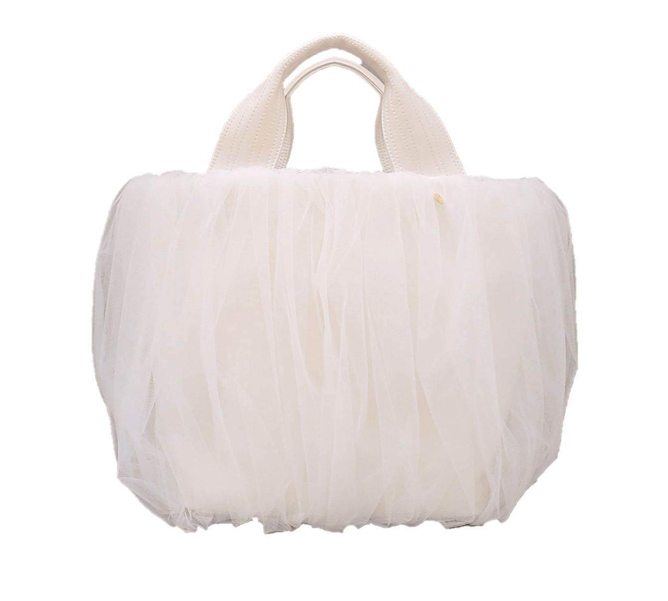 コレクション | ルミムル【RUMIMUR】